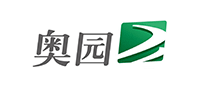 奥园